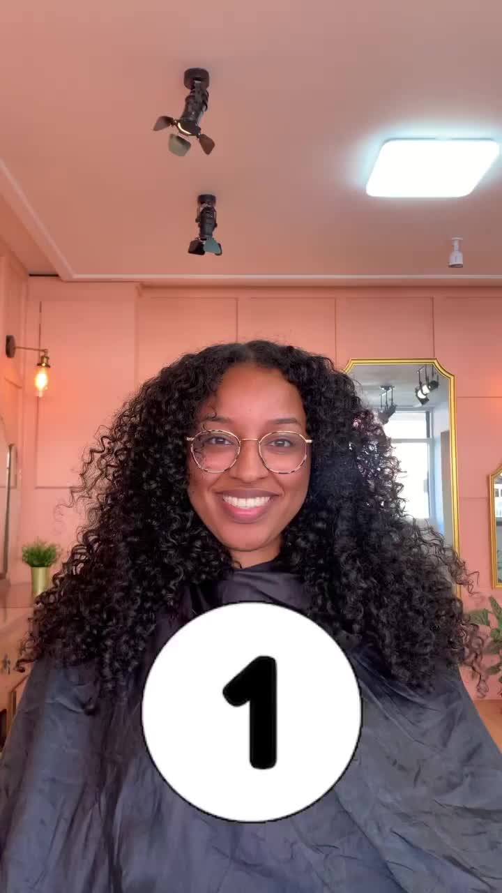 Video post from kinkbynaturekbn.