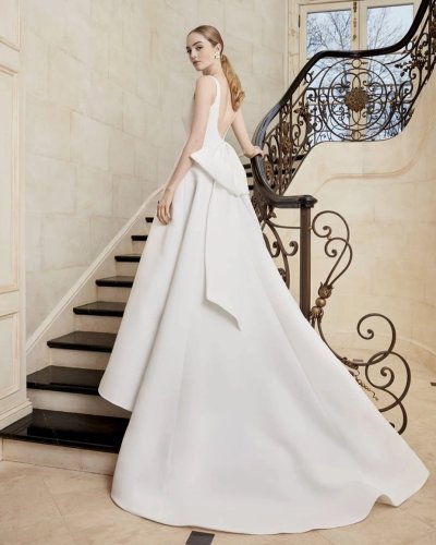 Photo post from jolibride.