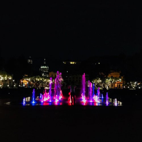 Photo post from jakbobby.