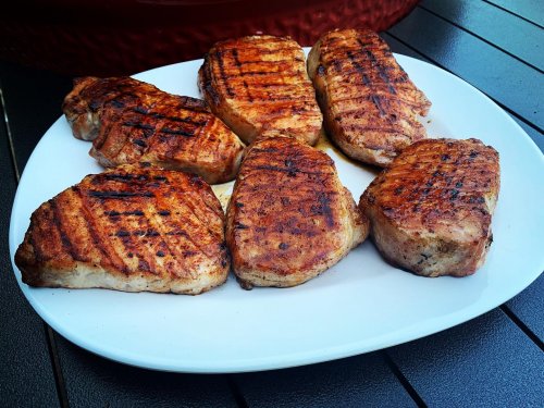 Carousel post from dgabucci1.