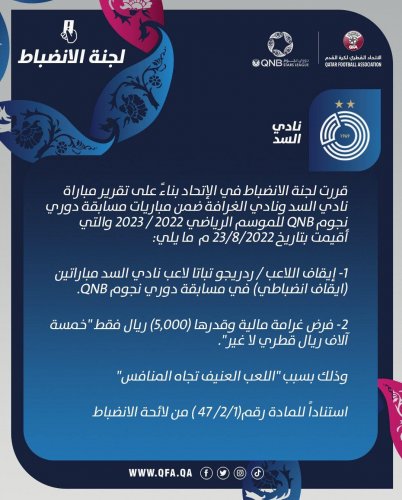 Photo post from staddoha.
