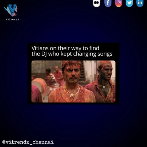 Carousel post from vitrendz_chennai.