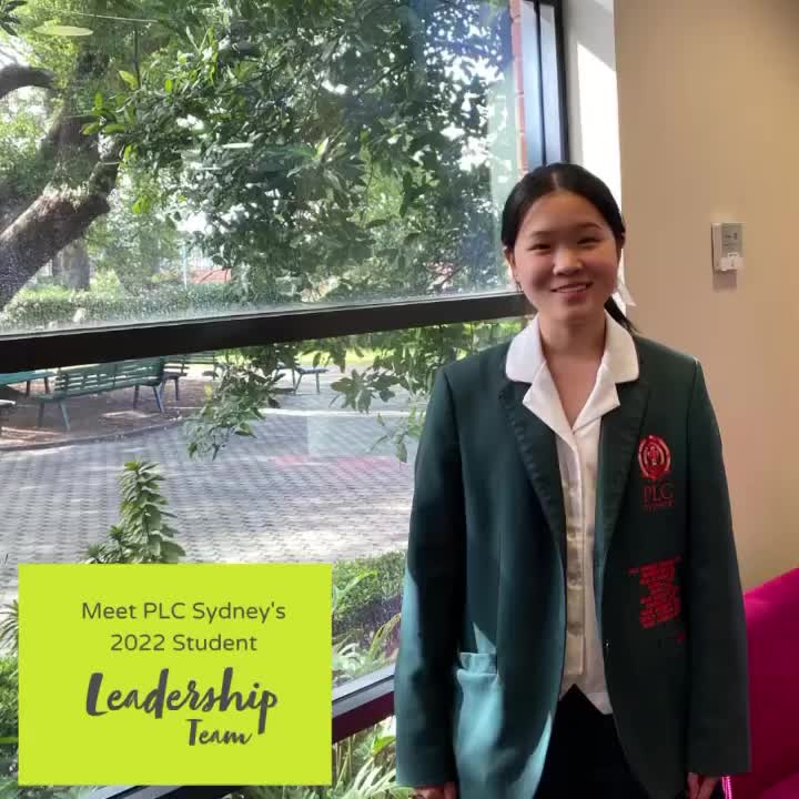 Video post from plcsydneyofficial.