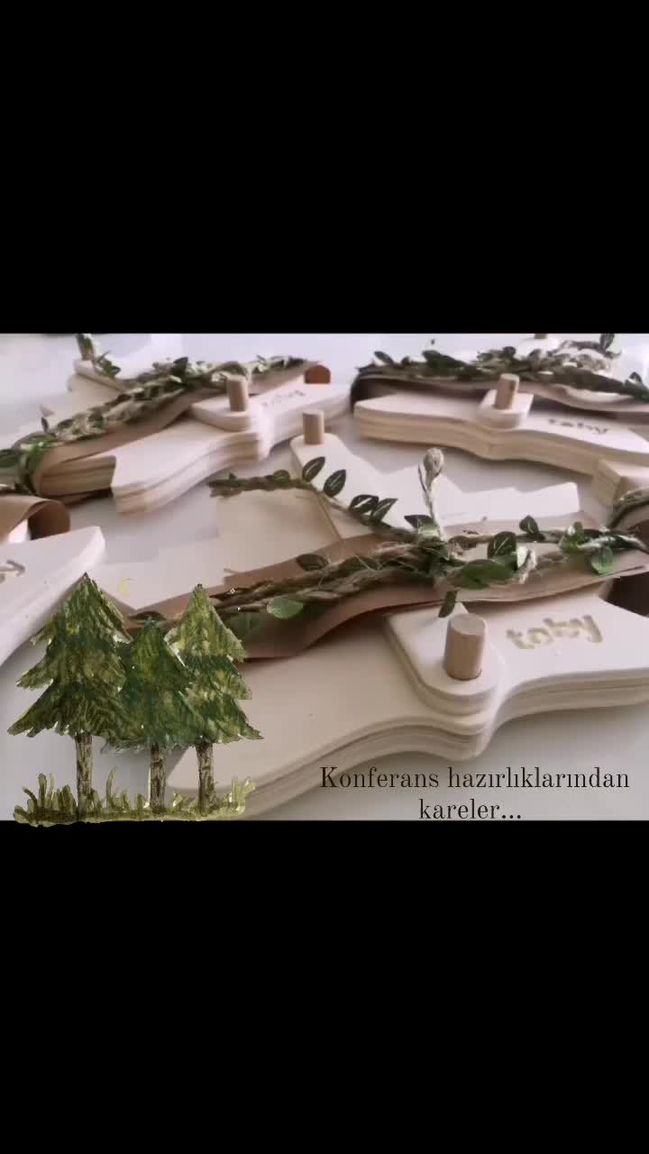 Video post from tobycomtr.