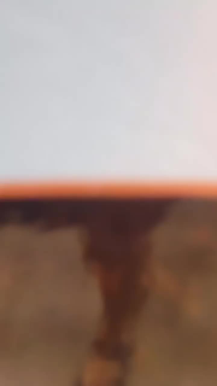 Video post from heysugarcandystore.