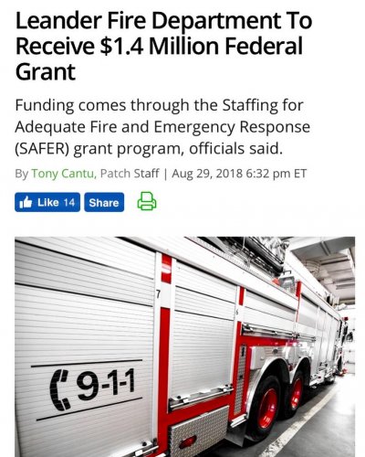 Photo post from kerisellsaustin.