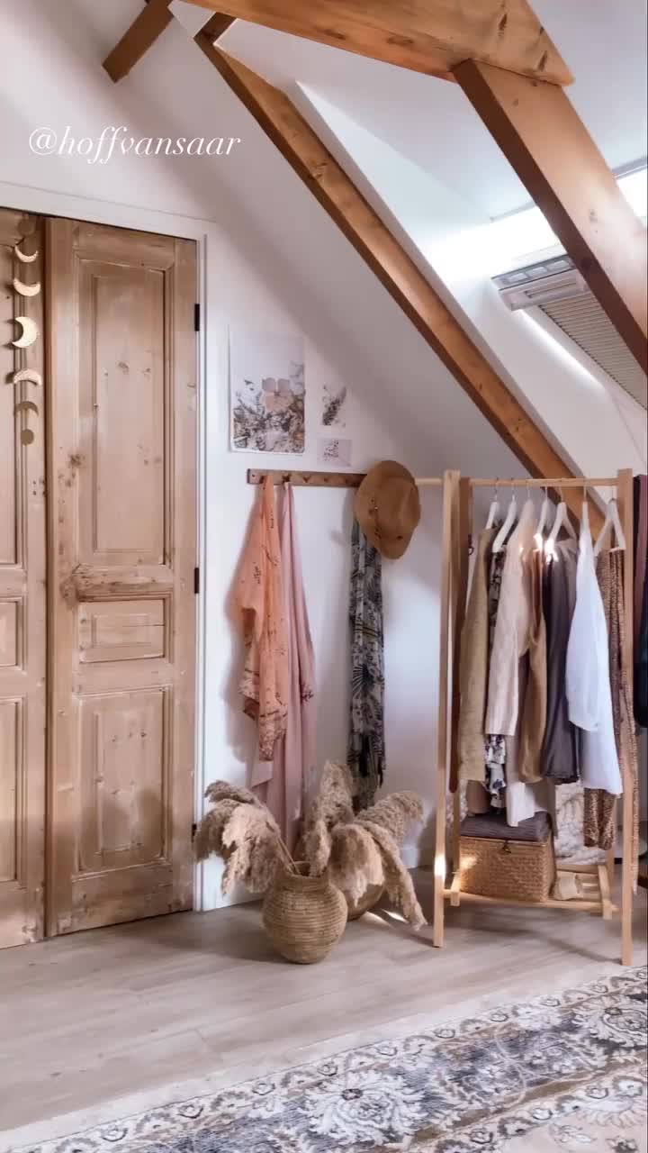 Video post from hoff.van.saar.