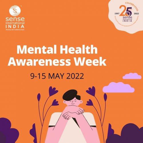 Photo post from sense.india.