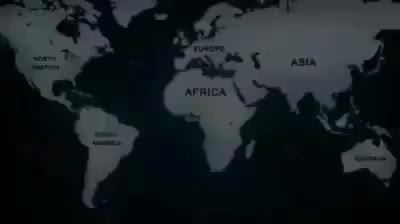 Video post from wafricatourism.