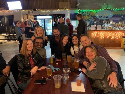Photo post from outdoorshenaniganz.