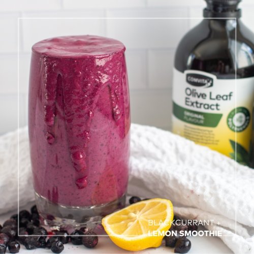 Photo post from comvita_nz.