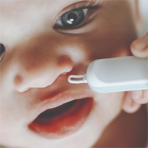 Photo post from kidcentralsupply.