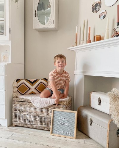 Carousel post from hoff.van.saar.