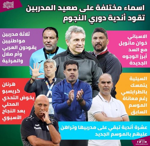 Photo post from staddoha.