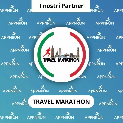 Photo post from appnrun.