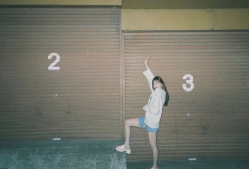 PostPhoto