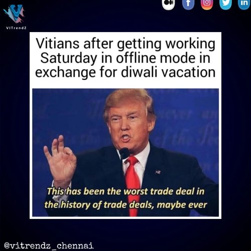 Photo post from vitrendz_chennai.