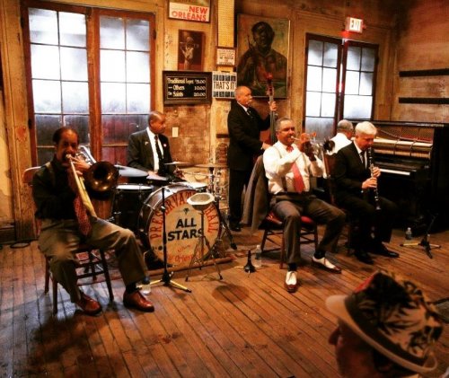 Photo post from taucktravel.