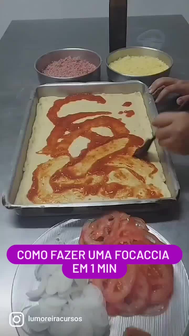 Video post from lumoreiracursos.