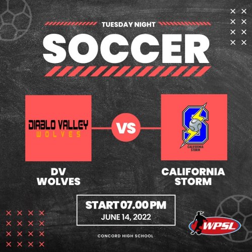 Photo post from diablovalleywolves.