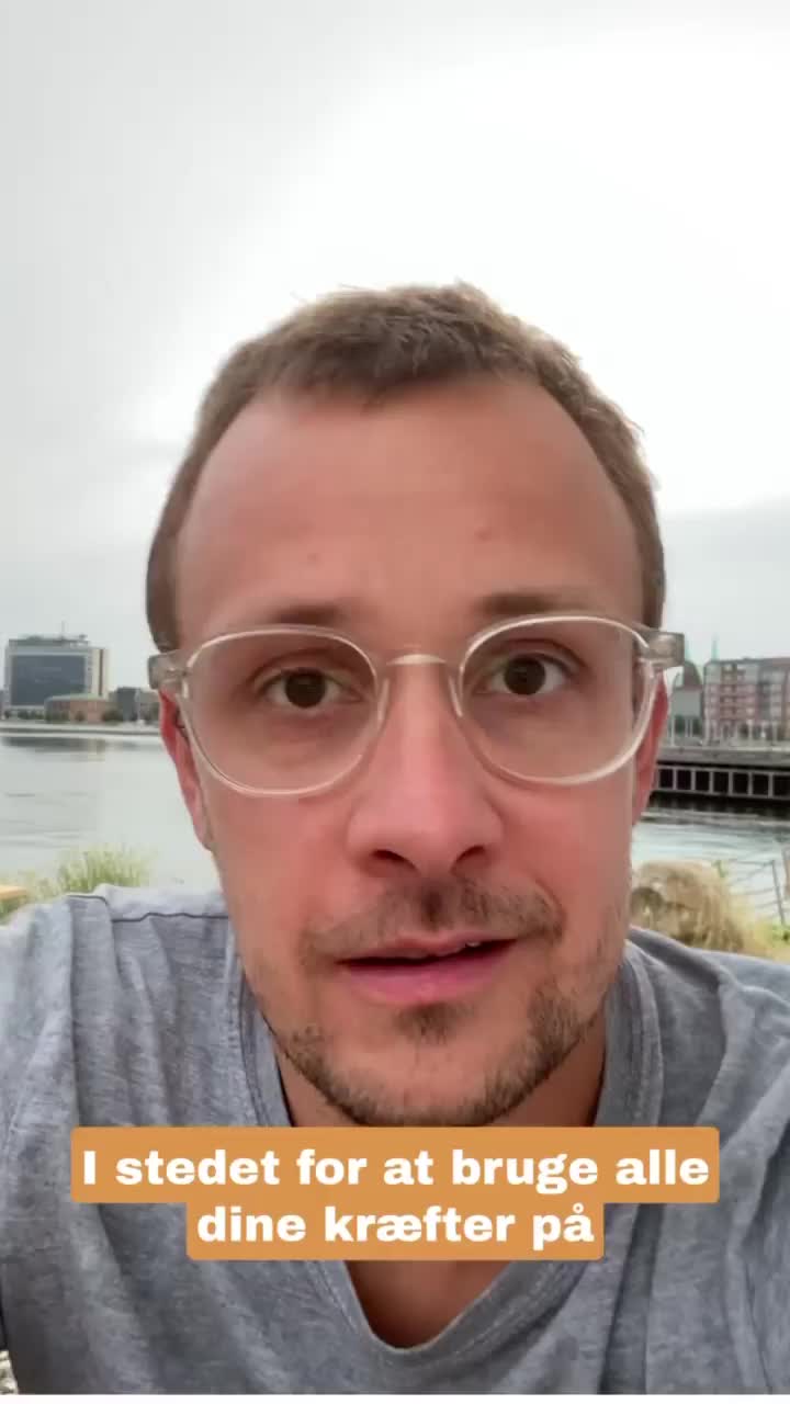 Video post from kropsvis.