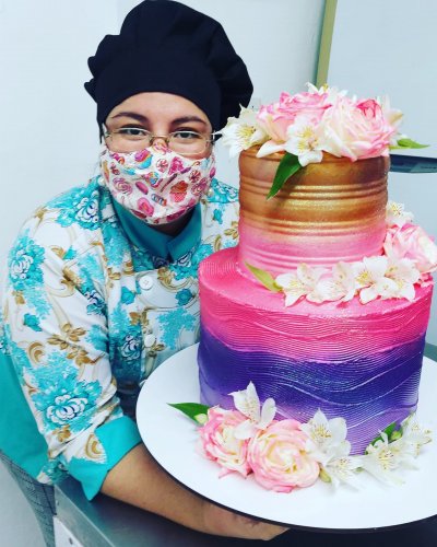 Photo post from lumoreiracursos.