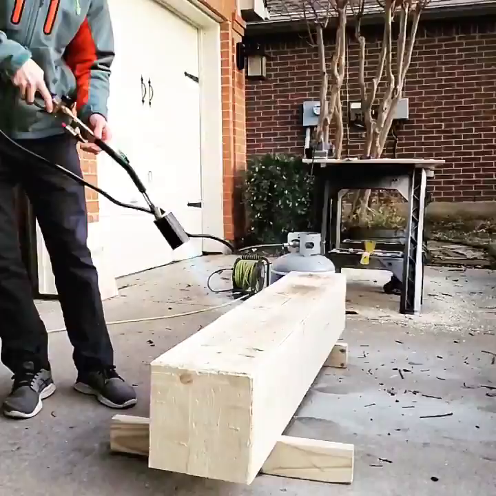 Video post from madebymilne.