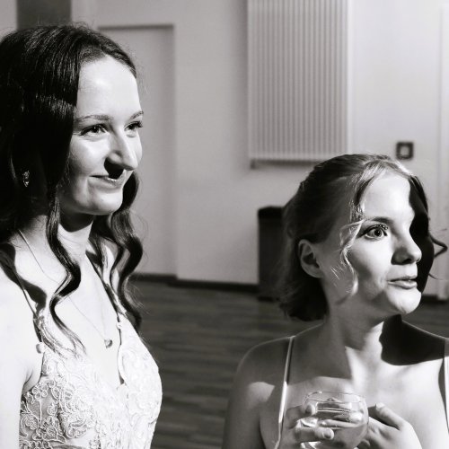 Carousel post from whg_riesa.