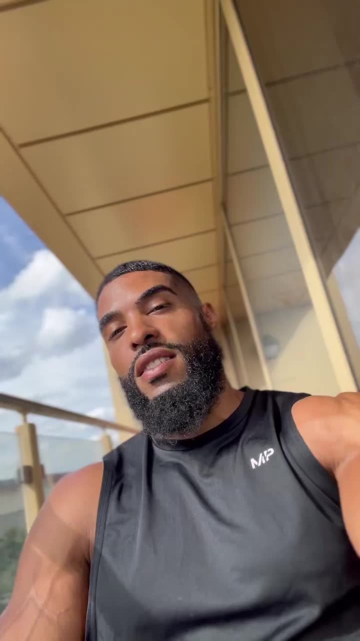 Video post from ph_gains.