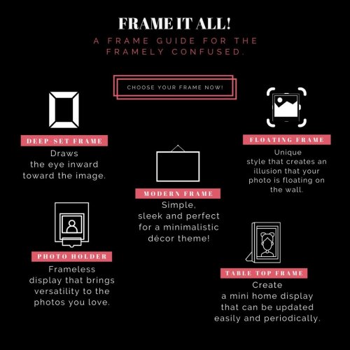 Photo post from cardinalcamera1937.