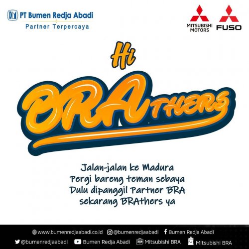 Photo post from bumenredjaabadi.