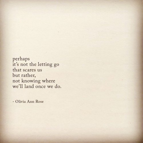 Photo post from __amber_lydic__.