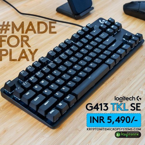 Photo post from kryptonitemicrosystems.