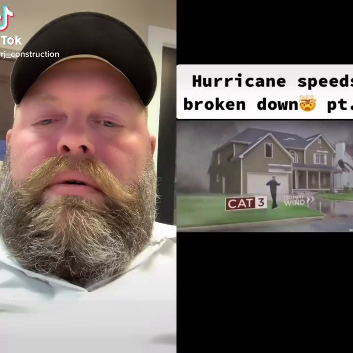 Video post from rjconstructiondfw.