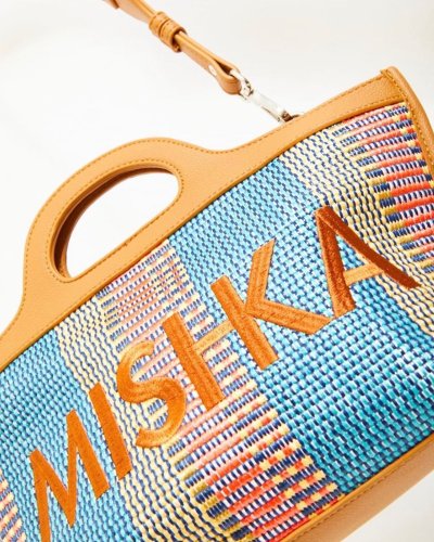 Photo post from galeriaspacificoshopping.