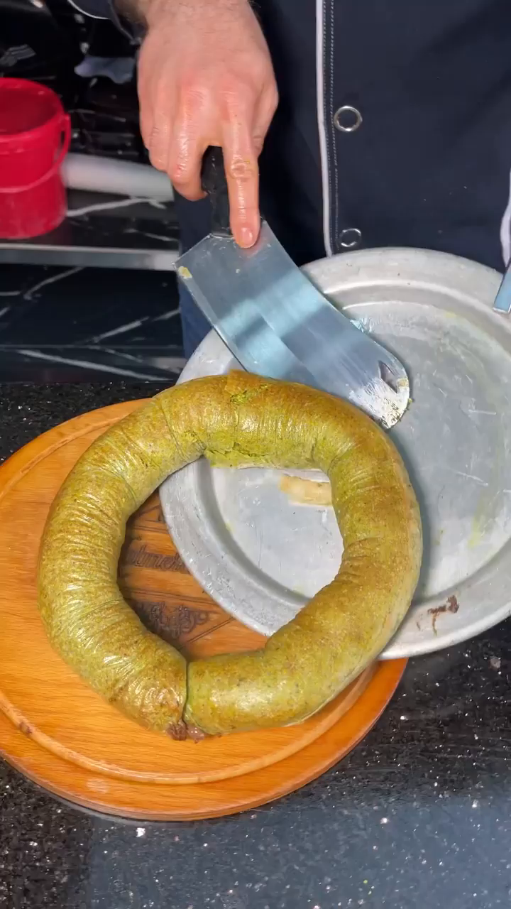 Video post from katmercidayiadana.