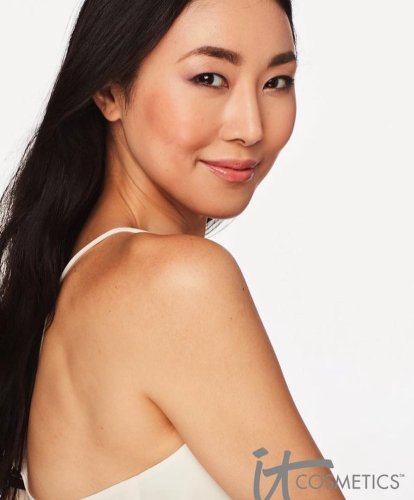 Photo post from clickmodelsphilly.
