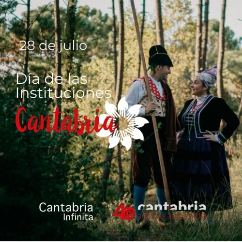 Photo post from cantabriaturismo.
