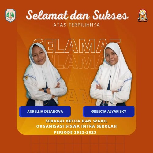PostPhoto