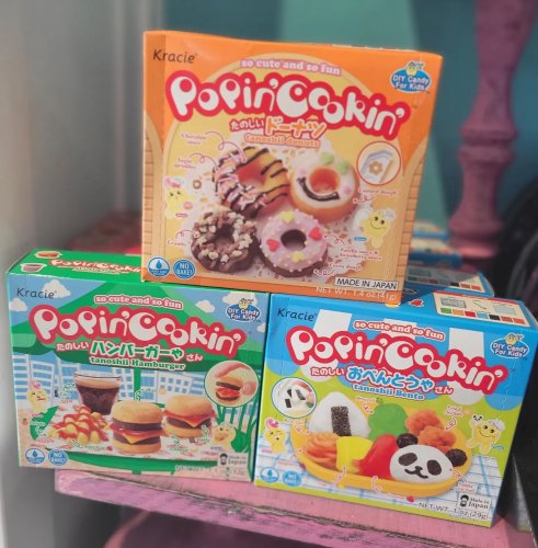 Photo post from heysugarcandystore.