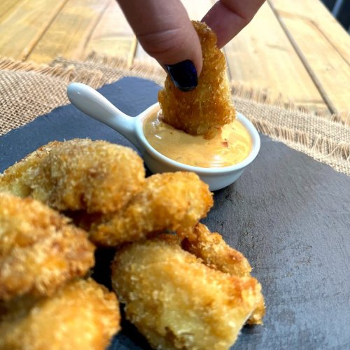 Photo post from bao_barbg.