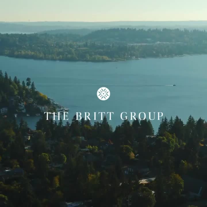 Video post from britt_wibmer.
