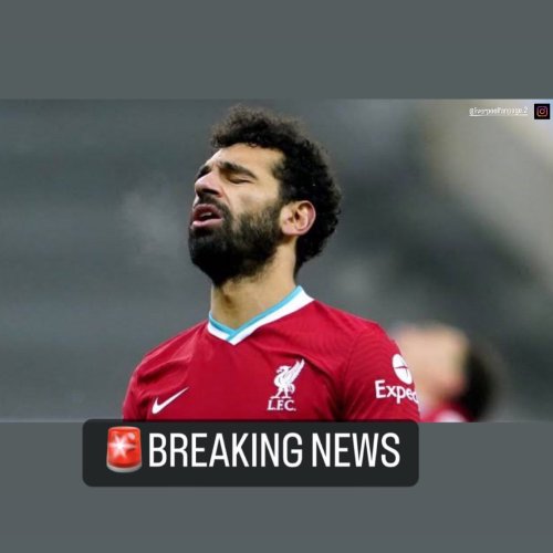 Photo post from liverpoolfanpage.2.