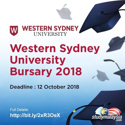 Photo post from studymsia.