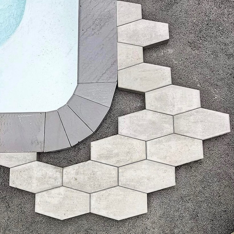 Photo post from techobloc.