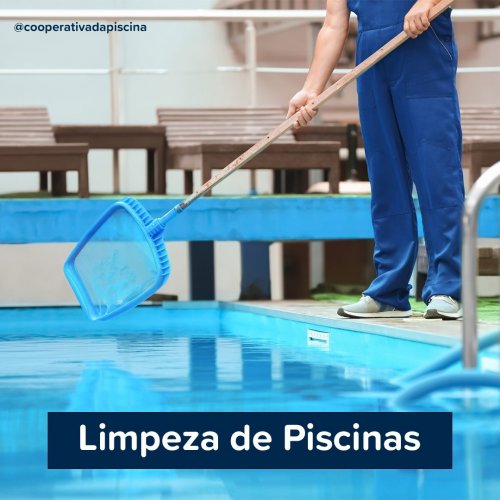 Photo post from cooperativadapiscina.