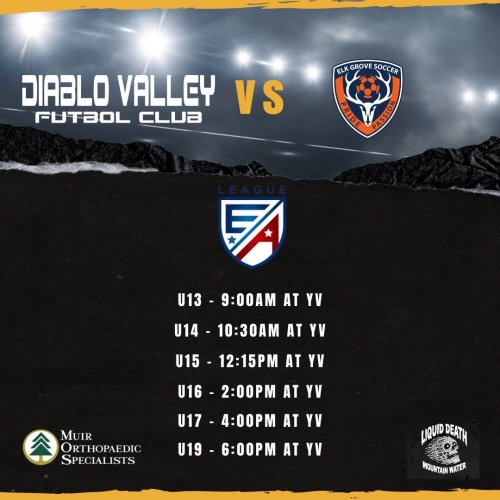 Photo post from diablovalleywolves.