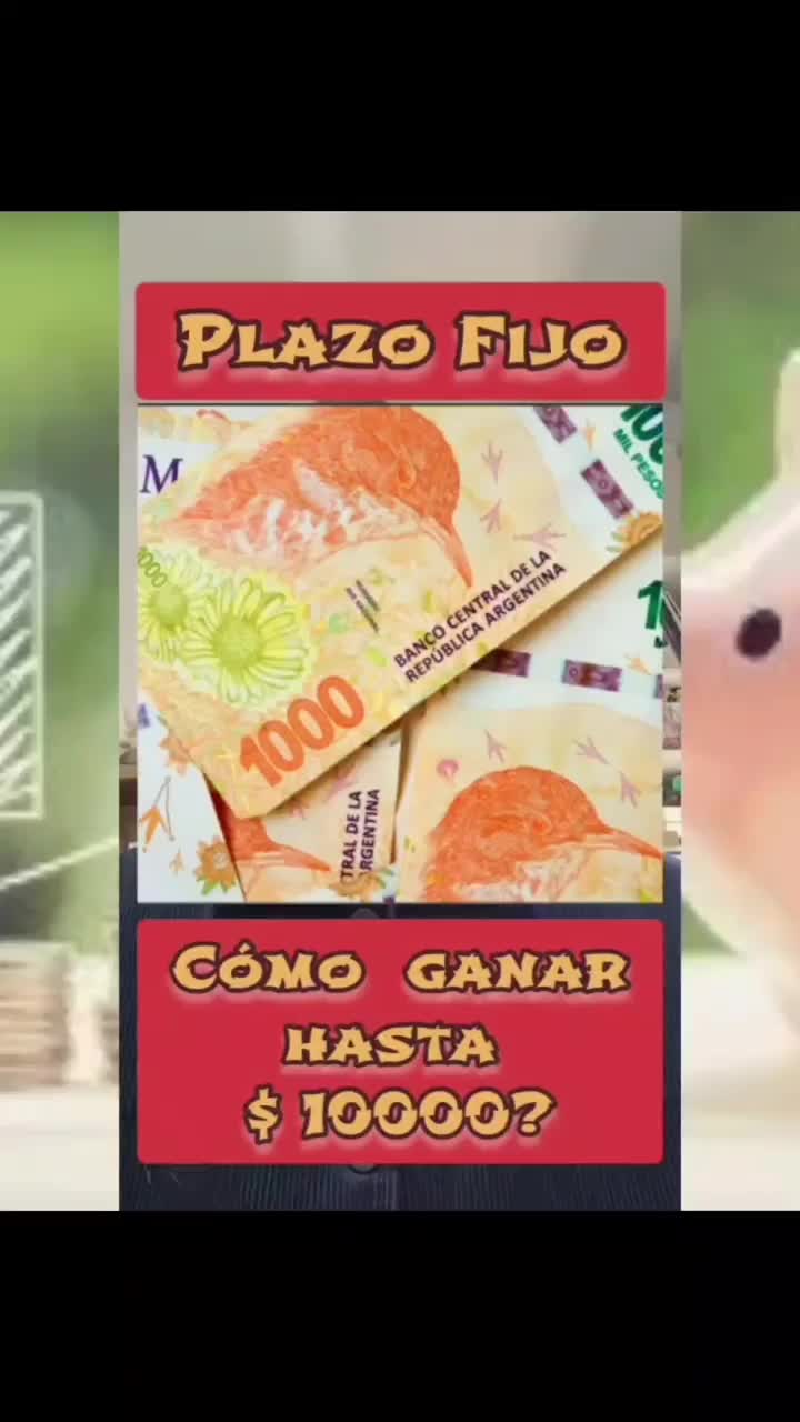 Video post from damiandipace.