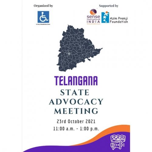 Carousel post from sense.india.