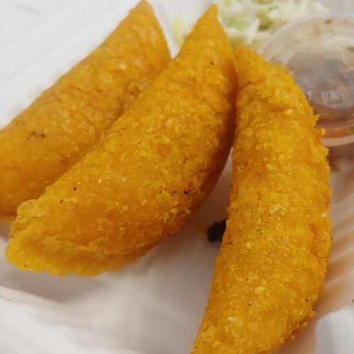 Carousel post from financed_food_finesser.